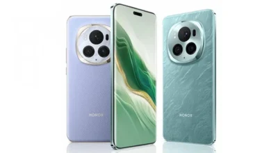 Photo of مميزات وعيوب و سعر هاتف هونر Honor Magic6 Pro