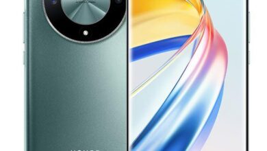 Photo of سعر ومواصفات هاتف هونر Honor X9b