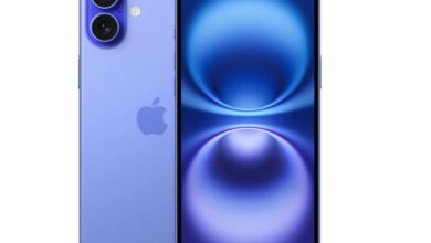 Photo of سعر iphone 16 plus في الإمارات 2026