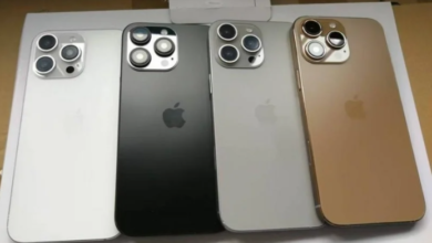 Photo of سعر هاتف ايفون Apple iPhone 16 Pro Max في قطر 2026