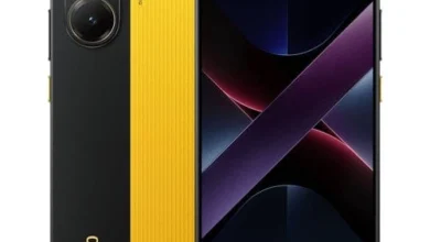 Photo of سعر هاتف Poco X7 Pro في سوريا 2026
