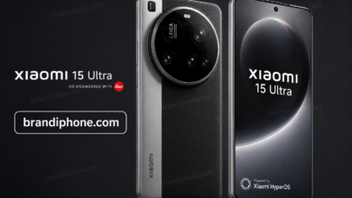 Photo of سعر هاتف Xiaomi 15 Ultra في سوريا