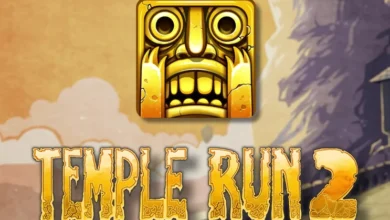 Photo of تحميل لعبة Temple Run 2 الأصلية احدث اصدار 2026