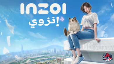 Photo of تحميل لعبة 2026 Inzoi للكمبيوتر والايفون والاندرويد مجانا احدث نسخة