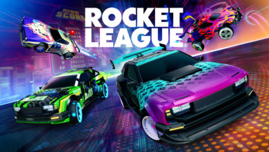 Photo of تحميل لعبة rocket league للاندرويد والايفون