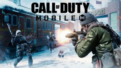 Photo of تحميل لعبة call of duty للايفون والاندرويد