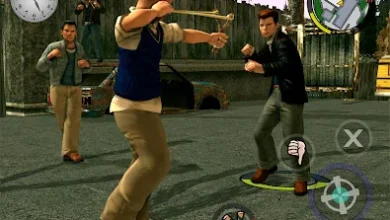 Photo of تحميل لعبة bully للاندرويد apk + obb من ميديا فاير