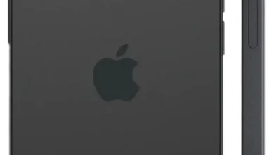 Photo of سعر ومواصفات هاتف Apple iPhone 17e