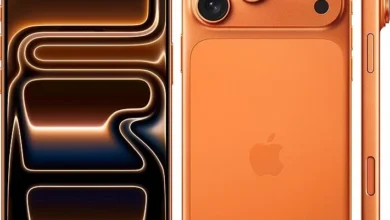 Photo of سعر ومواصفات هاتف iPhone 17 Pro Max