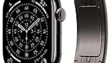 Photo of سعر ومواصفات Apple Watch Series 11