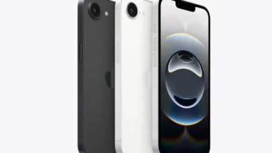 Photo of سعر ومواصفات هاتف Apple iPhone 16e