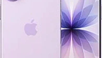 Photo of سعر ومواصفات هاتف Apple iPhone 17