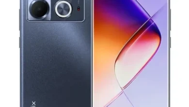 Photo of سعر و مواصفات هاتف Infinix Note 60 Pro