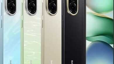 Photo of سعر و مواصفات هاتف Xiaomi Redmi A7 Pro 4G