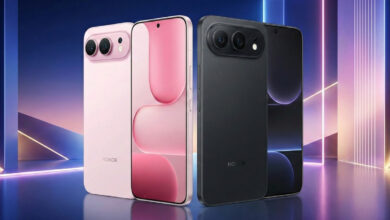 Photo of سعر و مواصفات هاتف HONOR 600