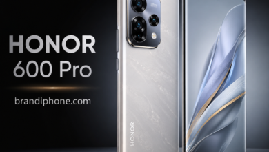 Photo of سعر ومواصفات هاتف Xiaomi Redmi Turbo 5