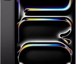 Photo of سعر ومواصفات iPad Pro 2026