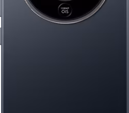 Photo of سعر و مواصفات هاتف HONOR X9d