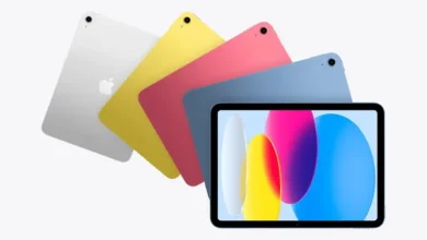 Photo of مواصفات وسعر Apple iPad 11