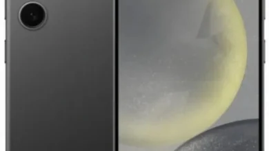 Photo of سعر و مواصفات هاتف Samsung Galaxy S26 Plus